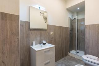 San Marcellino Cool and Central by Napoliapartments - Napoli - 1