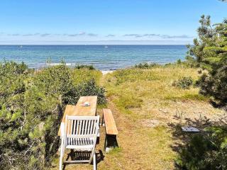 8 person holiday home in Gilleleje - Gilleleje - 4