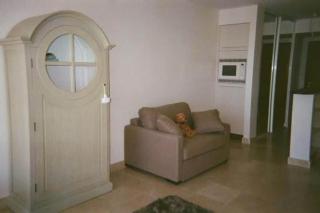 STUDIO CHANARD FRONT DE MER - Quiberon - 5
