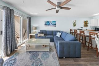 Crystal Sands 209A - Destin - 9