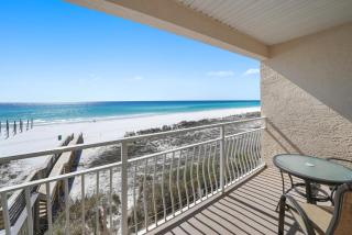 Crystal Sands 209A - Destin - 6
