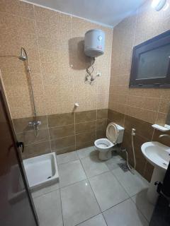 Makkah Hotel - Qena - 4