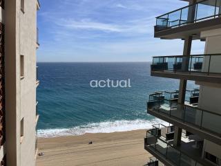 PRESIDENT D-10 - Platja d'Aro - 9
