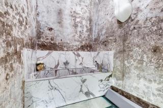 Spanish Queen Apartment - Rome - 6