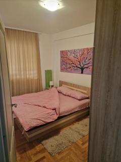 Milica - Zlatibor - 4