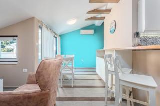 La Perla Premium - Poreč - 8