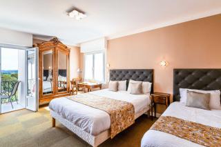 Aux Tauzins - Montfort-en-Chalosse - 7