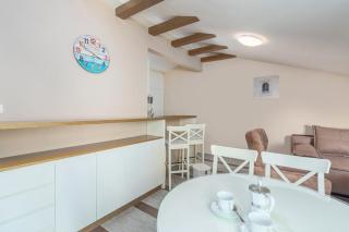 La Perla Premium - Poreč - 2