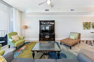 Bel Sole 701 2 Blue Views - Gulf Shores - 6