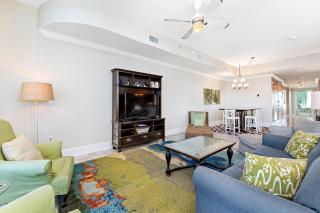 Bel Sole 701 2 Blue Views - Gulf Shores - 5