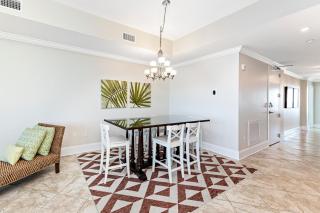 Bel Sole 701 2 Blue Views - Gulf Shores - 2