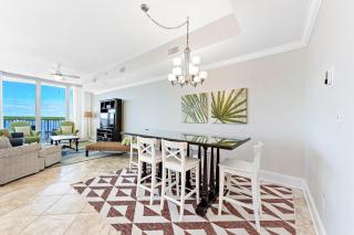 Bel Sole 701 2 Blue Views - 1