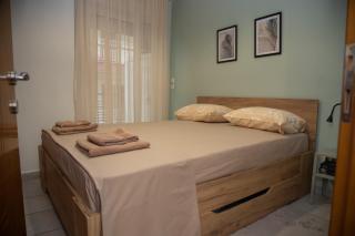 Fobillo Apartment at Charilaou - Tessalónica - 4