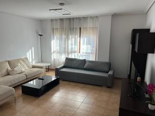 Esquinazau Jaca - Jaca - 5