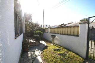 Villa Francisca - Cambrils - 7