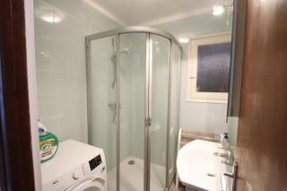 Villa Francisca - Cambrils - 1