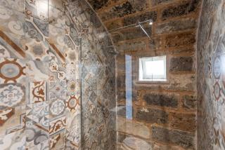 MariGiò Rooms - Alliste - 0