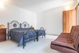MariGiò Rooms - Alliste - 6