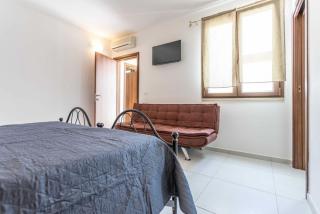 MariGiò Rooms - Alliste - 2
