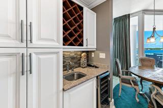 Bel Sole 301 - Gulf Shores - 1