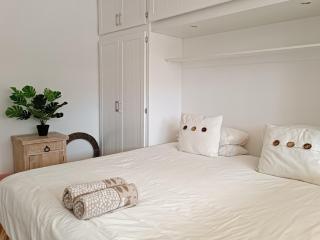 Lagoon Terrace 14 - 2