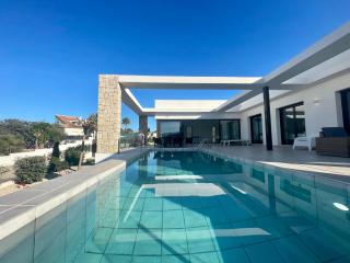Montgo Villa - Jávea - 9