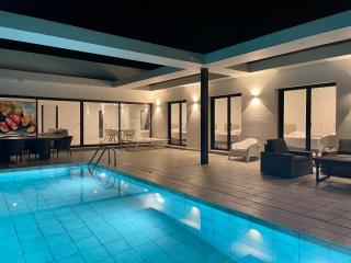 Montgo Villa - Jávea - 3