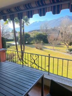 Mon Bijoux - Ascona - 9