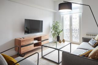 Autonomia - The Rentals Collection - 7