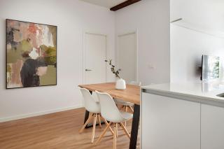 Autonomia - The Rentals Collection - San Sebastian - 3