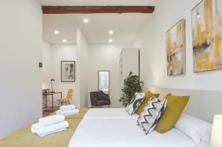 Autonomia - The Rentals Collection - San Sebastian - 1