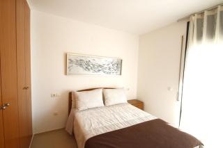 Apartamento Paris - Miami Platja - 2