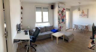 Forest View - Belgrado - 0