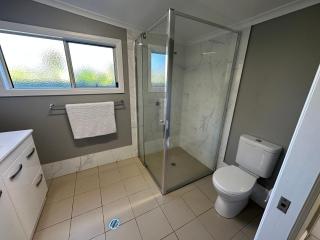 Charming 3 bedroom Workers Accommodation - Grafton - 3