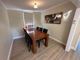 Charming 3 bedroom Workers Accommodation - Grafton - 1