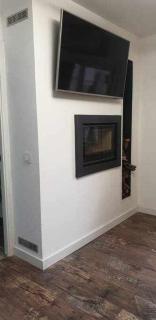 Acogedor apartamento en el Pirineo aragonés - 3