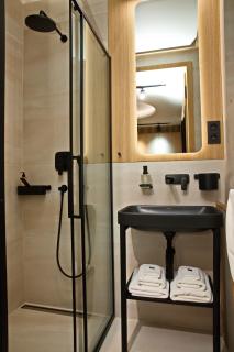 Mama's Design & Boutique Hotel - Bratislava - 5