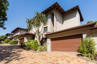 8 Sovereign Sands Sea Views, Blythdale - 7