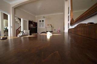 Old Town House at Lefkada city - Lefkada - 2