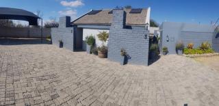 Sheilas Self-Catering Overnight Accommodation - 0