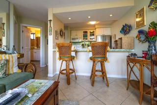 Kealia Resort 506 - 3