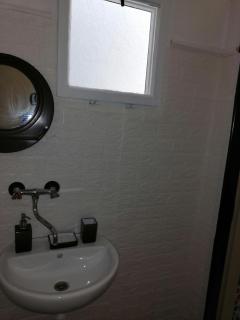 Chľaba apartman - Chlʼaba - 2