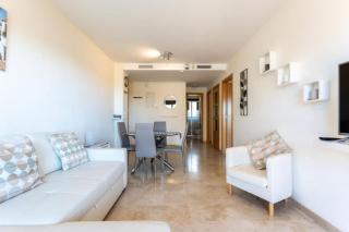 CT 215 - Cala Blanca - Mijas Costa - Málaga - 3