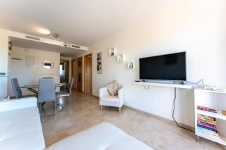 CT 215 - Cala Blanca - Mijas Costa - Málaga - 4