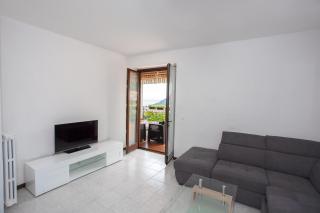 Appartamento Casa Ledio - Theater Home - Tignale - 8
