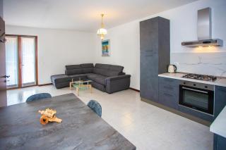 Appartamento Casa Ledio - Theater Home - Tignale - 7