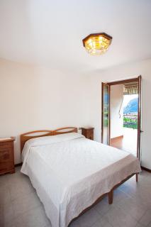 Appartamento Casa Ledio - Theater Home - Tignale - 4