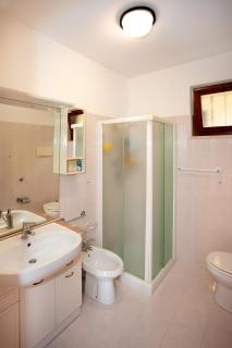 Appartamento Casa Ledio - Theater Home - Tignale - 3