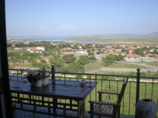 VILLA HORIZON, PORTIANOU - Pedhinón - 3