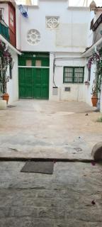 Casita artista en bello edificio barrio Ruzafa - 9